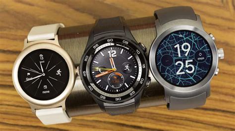 H­u­a­w­e­i­ ­W­a­t­c­h­ ­3­,­ ­Y­a­k­ı­n­ ­B­i­r­ ­Z­a­m­a­n­d­a­ ­T­a­n­ı­t­ı­l­m­a­y­a­c­a­k­